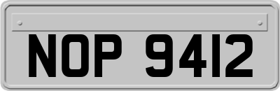 NOP9412
