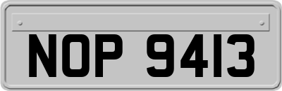NOP9413
