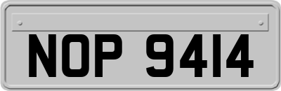 NOP9414
