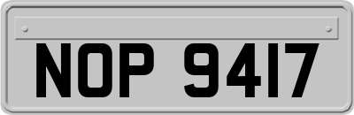 NOP9417
