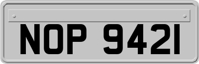 NOP9421