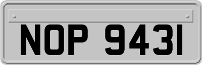 NOP9431
