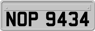 NOP9434