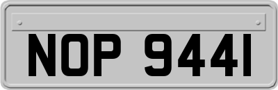 NOP9441