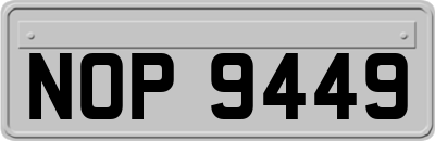 NOP9449