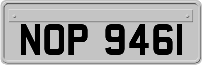 NOP9461