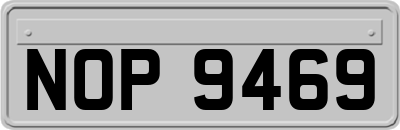 NOP9469