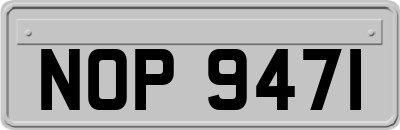 NOP9471