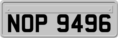 NOP9496