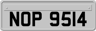 NOP9514