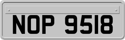 NOP9518