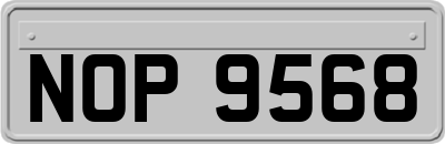 NOP9568