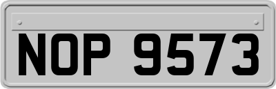 NOP9573