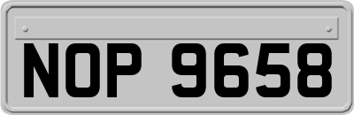 NOP9658