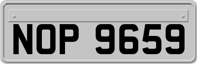 NOP9659