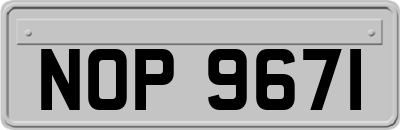NOP9671