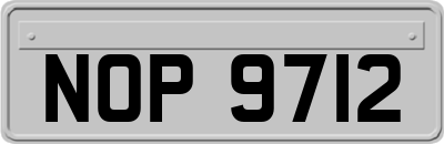 NOP9712