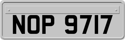 NOP9717