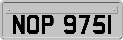 NOP9751