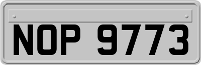NOP9773