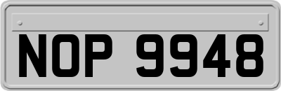 NOP9948