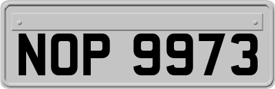 NOP9973