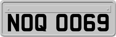 NOQ0069