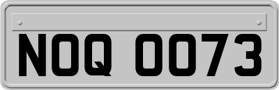NOQ0073