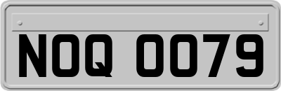 NOQ0079