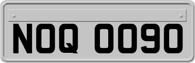 NOQ0090