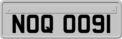 NOQ0091