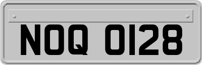 NOQ0128