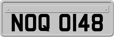 NOQ0148
