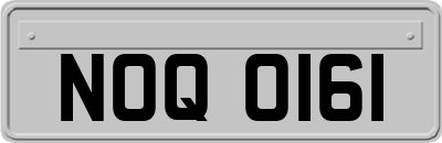 NOQ0161