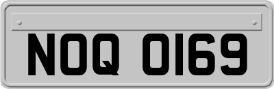 NOQ0169