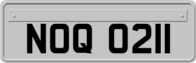 NOQ0211