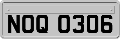 NOQ0306
