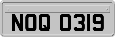 NOQ0319