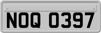 NOQ0397