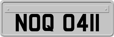 NOQ0411