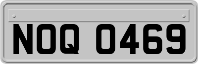NOQ0469