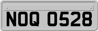 NOQ0528