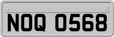 NOQ0568