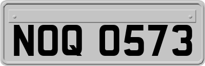 NOQ0573