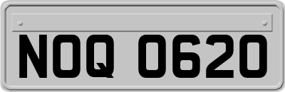 NOQ0620