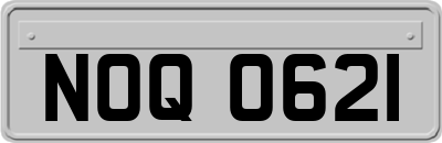 NOQ0621