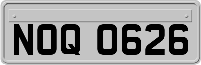 NOQ0626