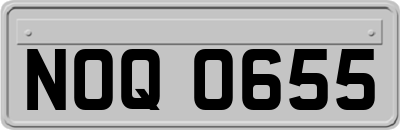 NOQ0655