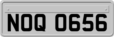NOQ0656