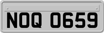 NOQ0659